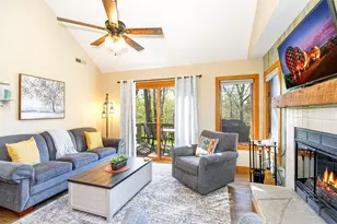 108 Walnut Hill Dr, Galena, IL 61036 - Photo 15