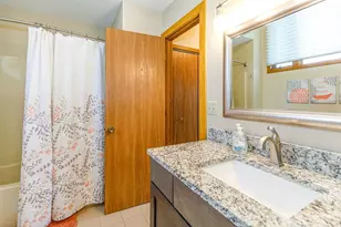 108 Walnut Hill Dr, Galena, IL 61036 - Photo 35