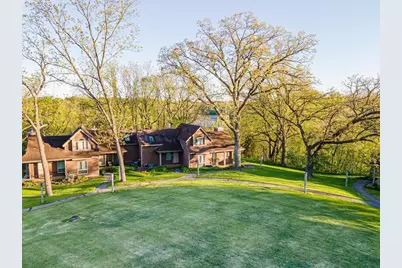 108 Walnut Hill Drive, Galena, IL 61036 - Photo 37
