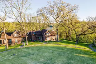 108 Walnut Hill Dr, Galena, IL 61036 - Photo 37