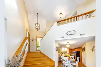 108 Walnut Hill Drive, Galena, IL 61036 - Photo 29