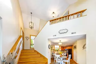 108 Walnut Hill Dr, Galena, IL 61036 - Photo 29
