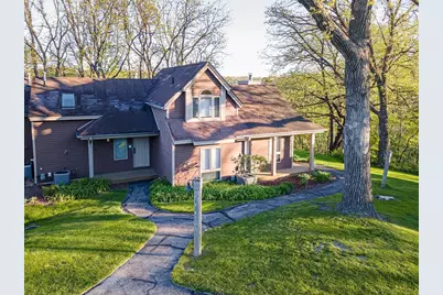 108 Walnut Hill Drive, Galena, IL 61036 - Photo 39
