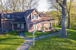 108 Walnut Hill Dr, Galena, IL 61036 - Photo 39