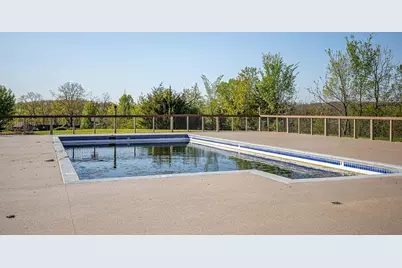 108 Walnut Hill Drive, Galena, IL 61036 - Photo 41