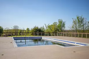 108 Walnut Hill Dr, Galena, IL 61036 - Photo 41