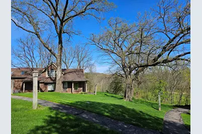 108 Walnut Hill Drive, Galena, IL 61036 - Photo 7