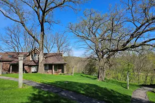 108 Walnut Hill Dr, Galena, IL 61036 - Photo 7