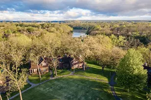 108 Walnut Hill Dr, Galena, IL 61036 - Photo 43