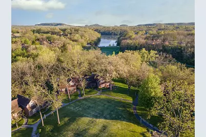 108 Walnut Hill Drive, Galena, IL 61036 - Photo 45