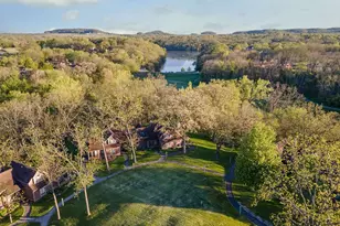 108 Walnut Hill Dr, Galena, IL 61036 - Photo 45