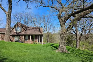 108 Walnut Hill Dr, Galena, IL 61036 - Photo 9