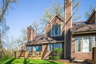 108 Walnut Hill Dr, Galena, IL 61036 - Photo 5