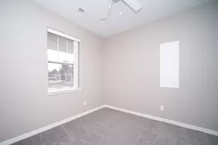 3502 N Bell School Rd, Rockford, IL 61114 - Photo 11