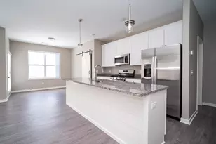 3502 N Bell School Rd, Rockford, IL 61114 - Photo 3