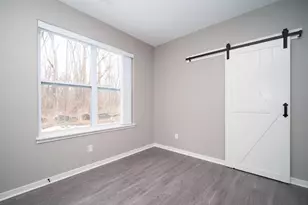 3502 N Bell School Rd, Rockford, IL 61114 - Photo 9