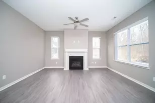 3502 N Bell School Rd, Rockford, IL 61114 - Photo 5