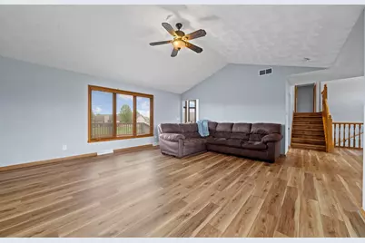 13225 Wynstone Way, Rockton, IL 61072 - Photo 9