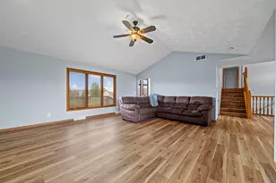 13225 Wynstone Way, Rockton, IL 61072 - Photo 9
