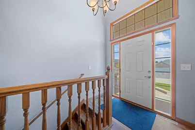13225 Wynstone Way, Rockton, IL 61072 - Photo 3