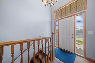13225 Wynstone Way, Rockton, IL 61072 - Photo 3