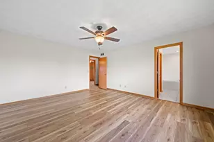13225 Wynstone Way, Rockton, IL 61072 - Photo 23