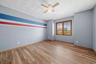 13225 Wynstone Way, Rockton, IL 61072 - Photo 17