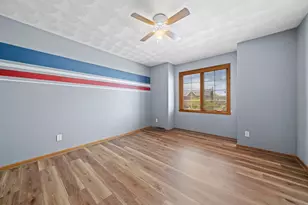 13225 Wynstone Way, Rockton, IL 61072 - Photo 17