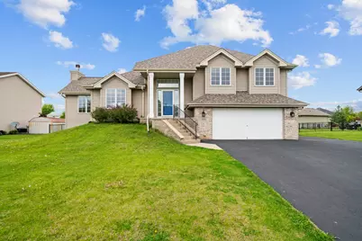 13225 Wynstone Way, Rockton, IL 61072 - Photo 1