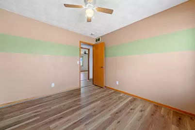13225 Wynstone Way, Rockton, IL 61072 - Photo 21