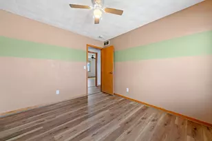 13225 Wynstone Way, Rockton, IL 61072 - Photo 21