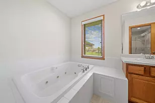 13225 Wynstone Way, Rockton, IL 61072 - Photo 25