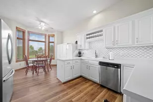 13225 Wynstone Way, Rockton, IL 61072 - Photo 15