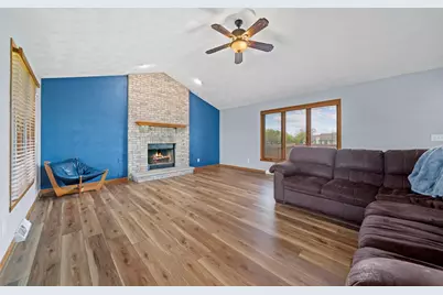 13225 Wynstone Way, Rockton, IL 61072 - Photo 7