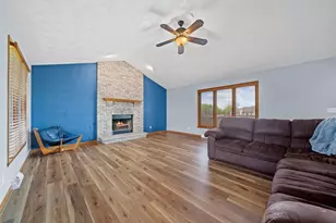 13225 Wynstone Way, Rockton, IL 61072 - Photo 7