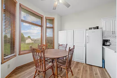 13225 Wynstone Way, Rockton, IL 61072 - Photo 11