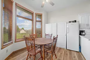 13225 Wynstone Way, Rockton, IL 61072 - Photo 11