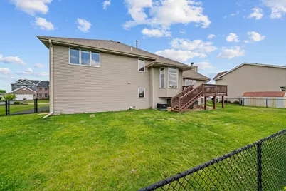 13225 Wynstone Way, Rockton, IL 61072 - Photo 31