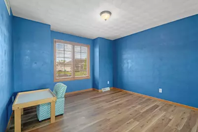 13225 Wynstone Way, Rockton, IL 61072 - Photo 5
