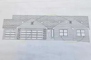 1525 Hawks Pass, Beloit, WI 53511 - Photo 1