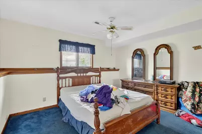 7455 Bermuda Drive, Rockford, IL 61109 - Photo 21