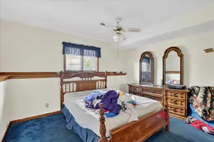 7455 Bermuda Dr, Rockford, IL 61109 - Photo 21