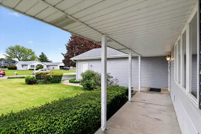 7455 Bermuda Drive, Rockford, IL 61109 - Photo 3