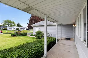 7455 Bermuda Dr, Rockford, IL 61109 - Photo 3