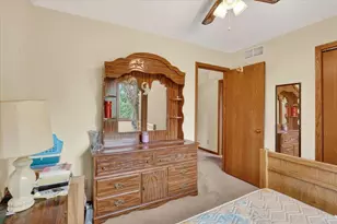 7455 Bermuda Dr, Rockford, IL 61109 - Photo 17