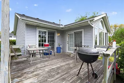 7455 Bermuda Drive, Rockford, IL 61109 - Photo 25