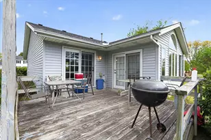 7455 Bermuda Dr, Rockford, IL 61109 - Photo 25
