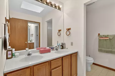 7455 Bermuda Drive, Rockford, IL 61109 - Photo 19