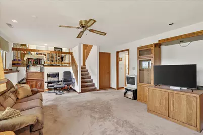 7455 Bermuda Drive, Rockford, IL 61109 - Photo 7