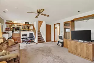 7455 Bermuda Dr, Rockford, IL 61109 - Photo 7